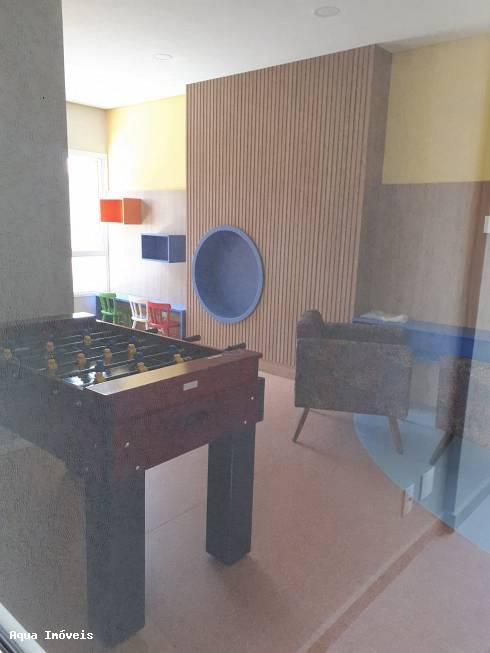 Apartamento à venda com 2 quartos, 53m² - Foto 21