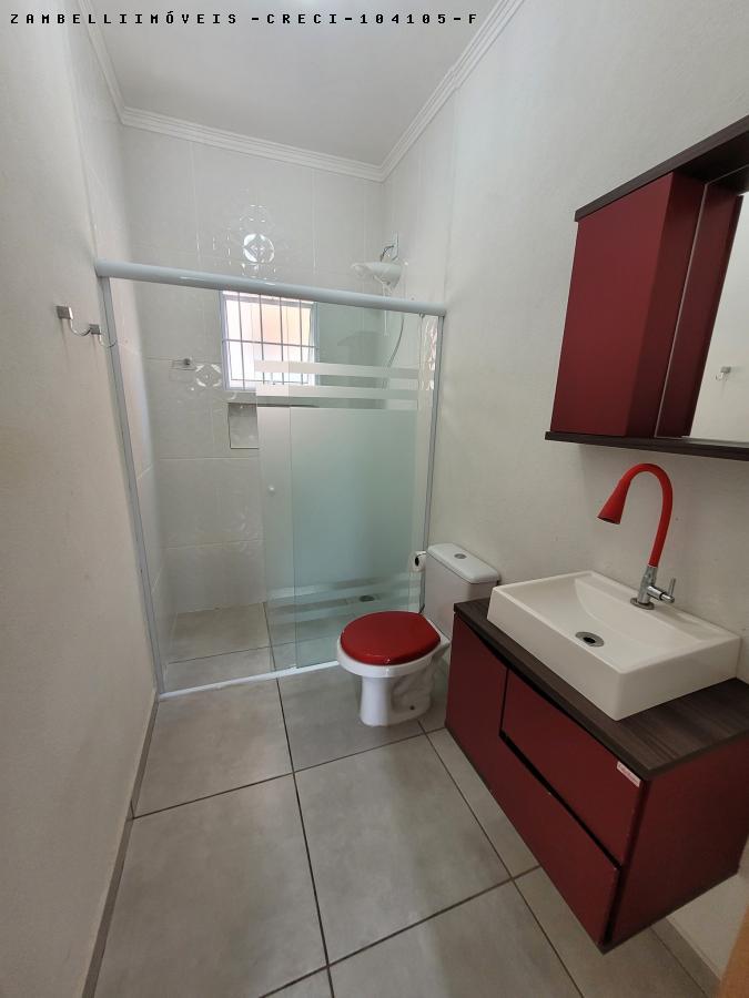 Casa à venda com 3 quartos, 140m² - Foto 17