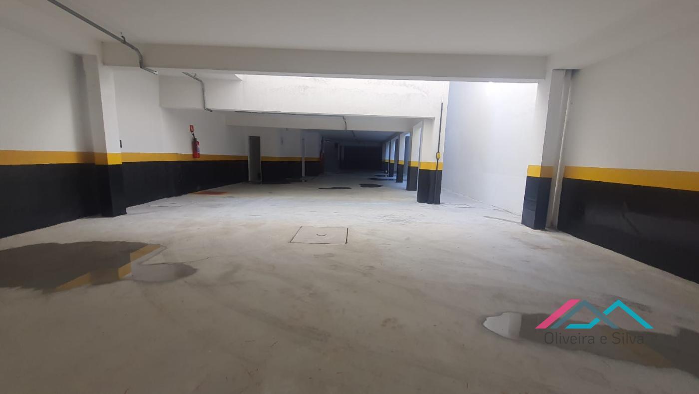 Prédio Inteiro para alugar, 1334m² - Foto 4