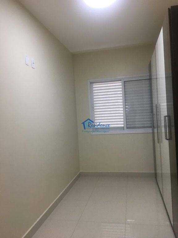 Apartamento para alugar com 2 quartos, 74m² - Foto 13