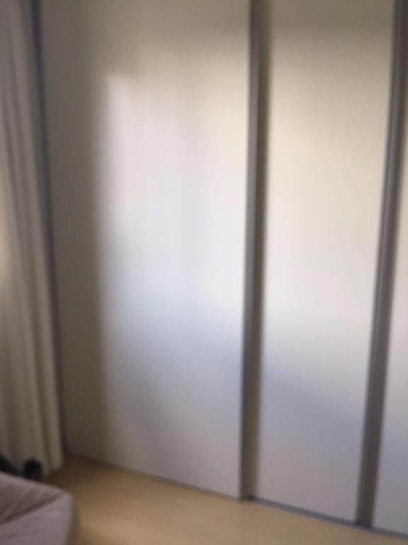 Apartamento à venda com 3 quartos, 130m² - Foto 10