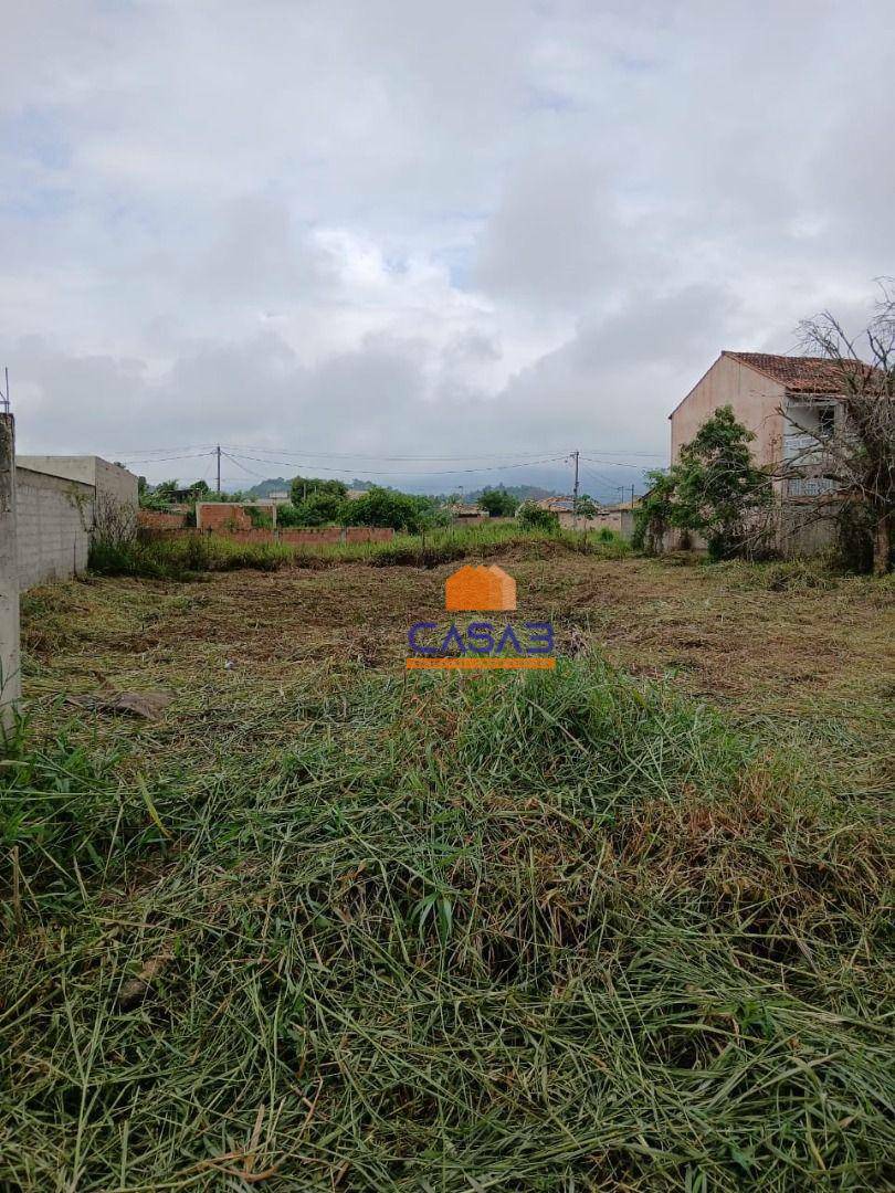 Terreno à venda, 480M2 - Foto 4