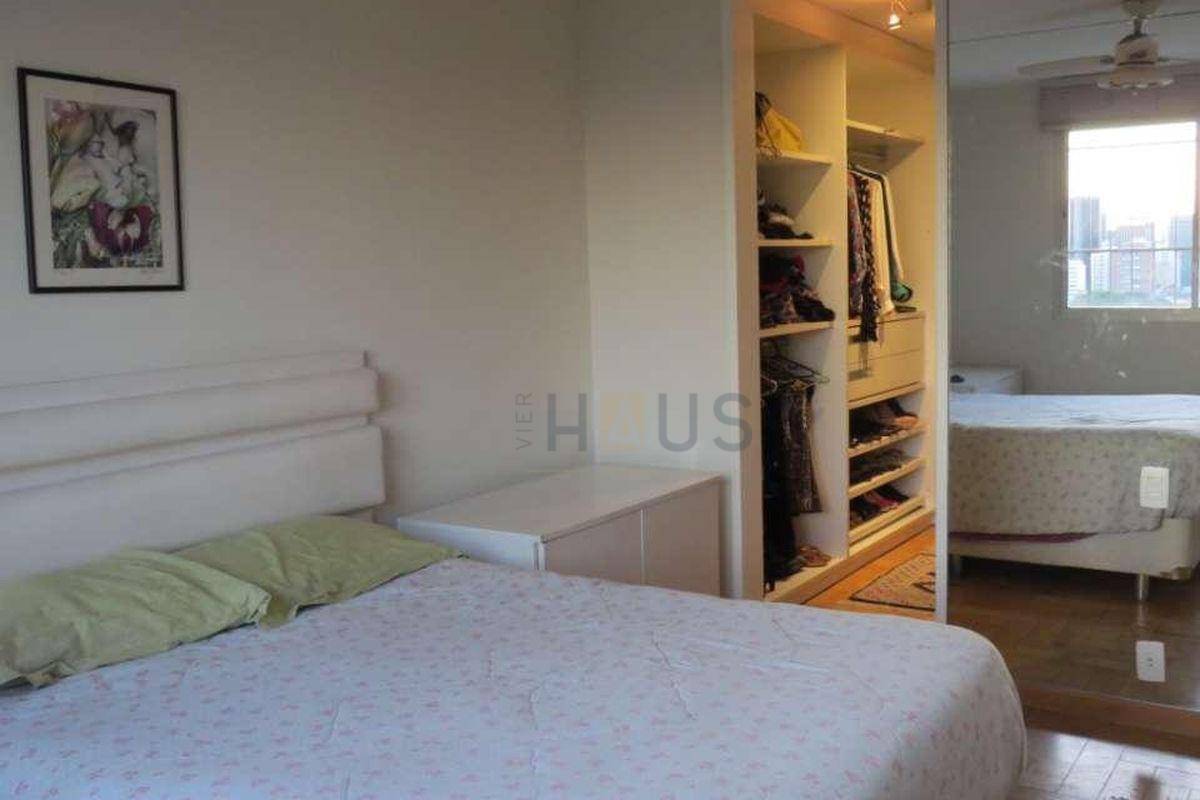 Cobertura, 4 quartos, 450 m² - Foto 40