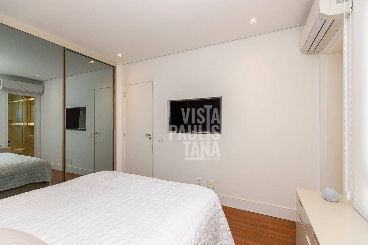 Apartamento à venda com 2 quartos, 70m² - Foto 8