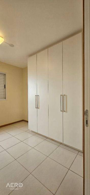 Apartamento à venda e aluguel com 3 quartos, 131m² - Foto 14