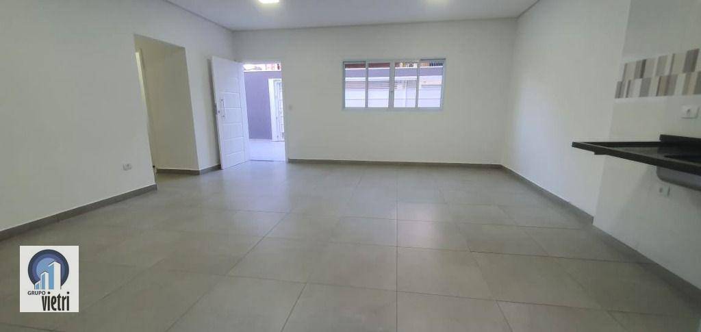 Casa à venda com 3 quartos, 100m² - Foto 15