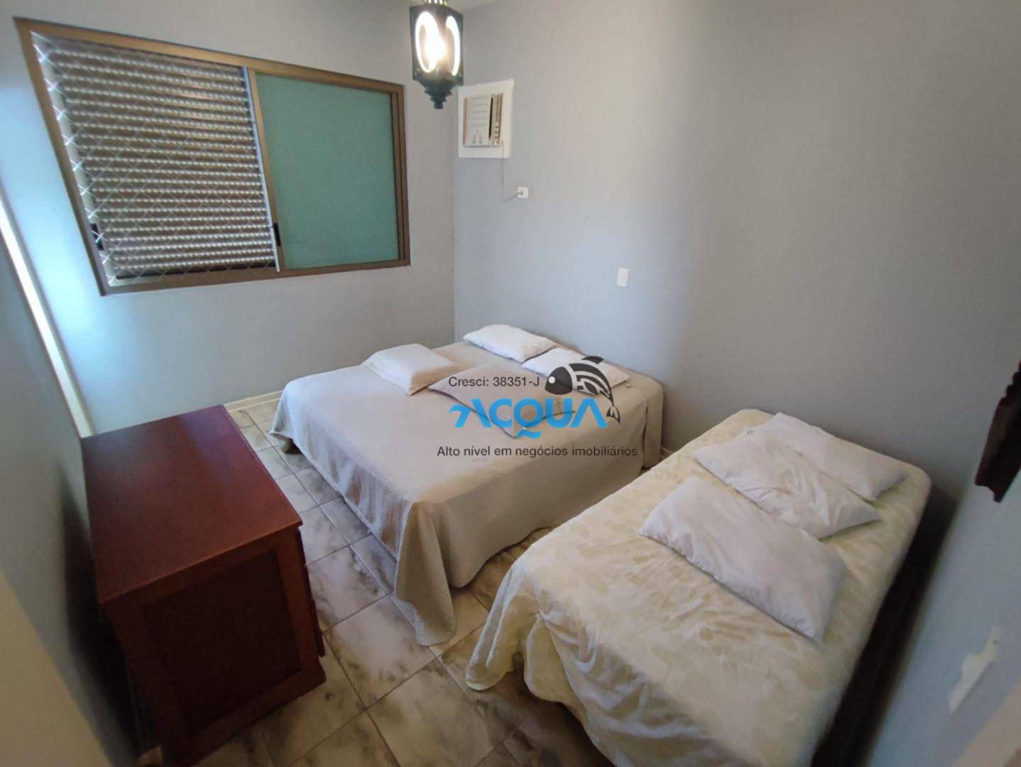 Apartamento à venda com 4 quartos, 180m² - Foto 10