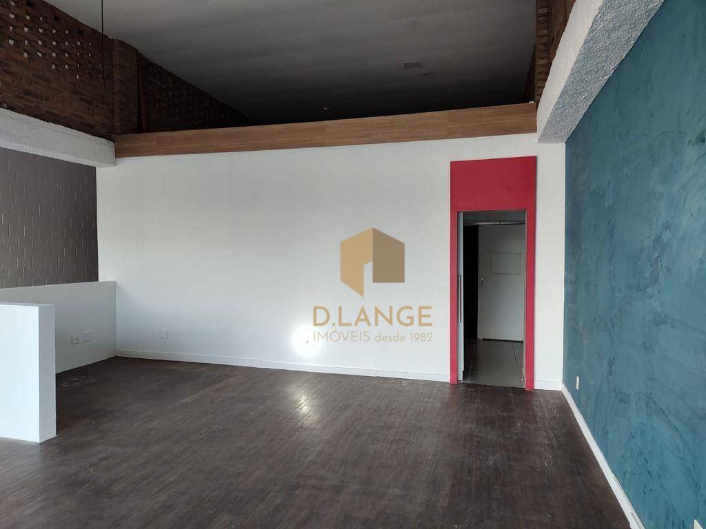 Loja-Salão à venda e aluguel, 309m² - Foto 28