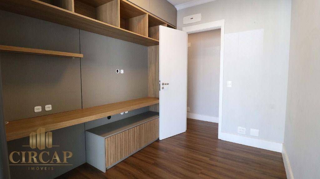 Apartamento à venda com 4 quartos, 162m² - Foto 12