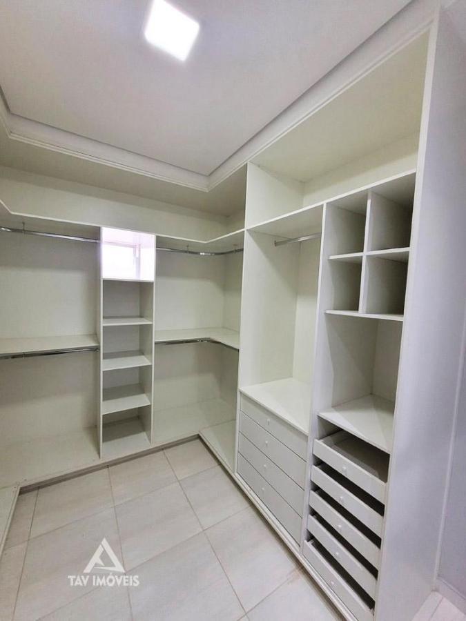 Apartamento à venda com 2 quartos, 107m² - Foto 21