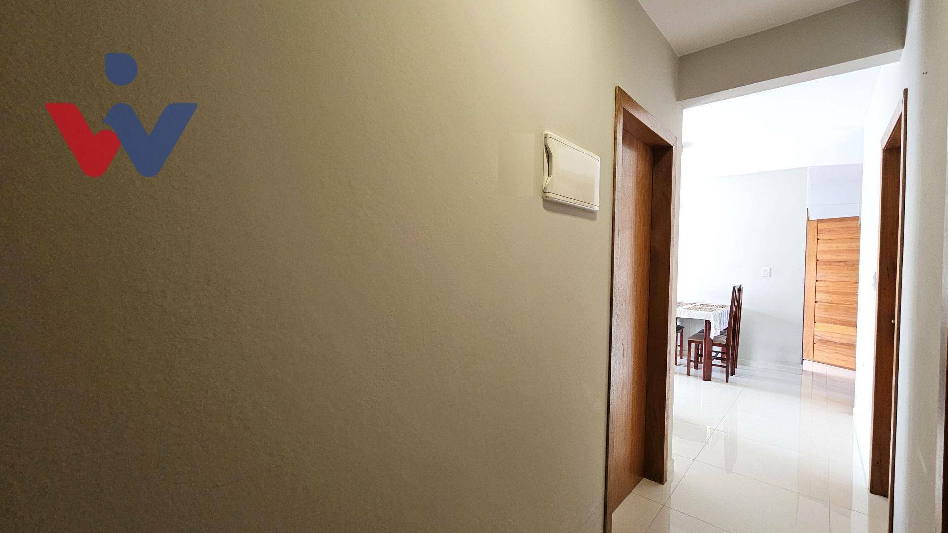 Casa à venda com 4 quartos, 130m² - Foto 43