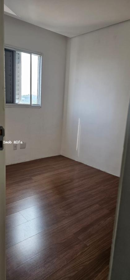 Apartamento para alugar com 2 quartos, 58m² - Foto 8