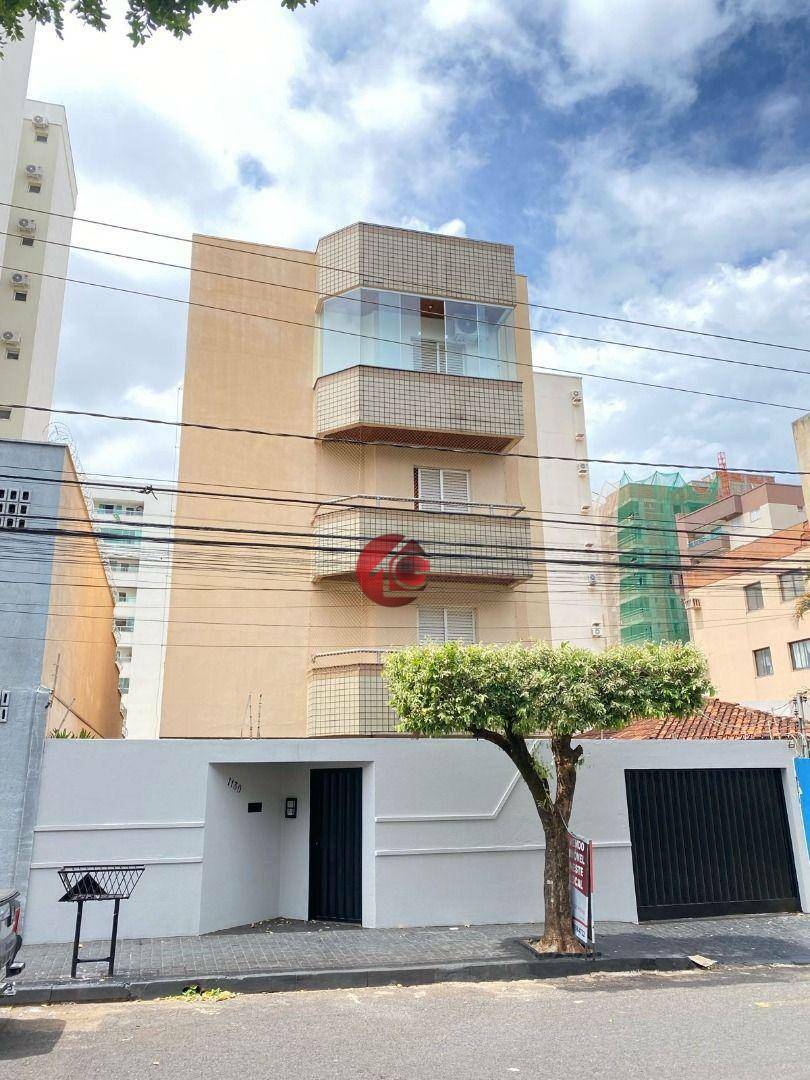 Apartamento à venda e aluguel com 2 quartos, 71m² - Foto 24