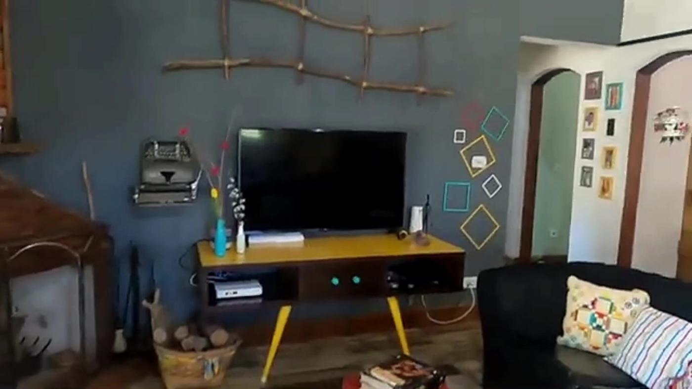 Chácara à venda com 3 quartos, 5450m² - Foto 26