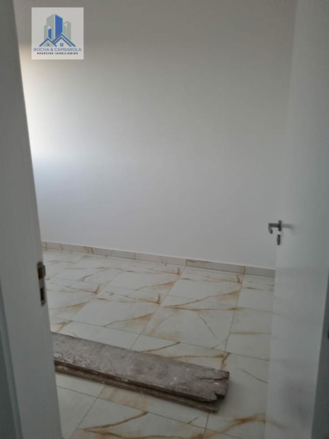 Apartamento à venda com 2 quartos, 48m² - Foto 8