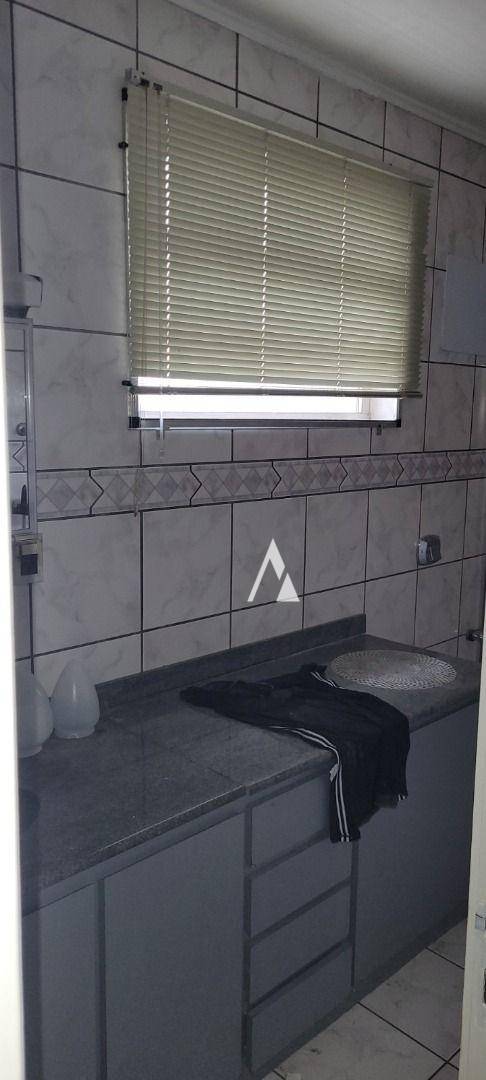 Apartamento à venda com 2 quartos, 74m² - Foto 22