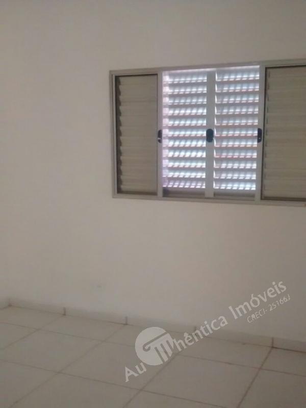 Sobrado para alugar com 2 quartos, 65m² - Foto 10