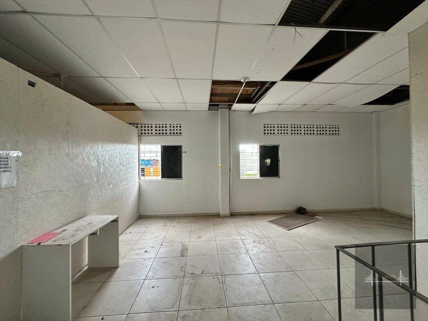 Depósito-Galpão, 600 m² - Foto 13