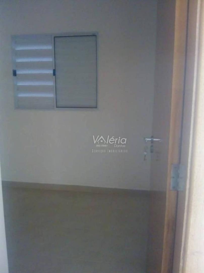 Apartamento à venda com 2 quartos, 42m² - Foto 7