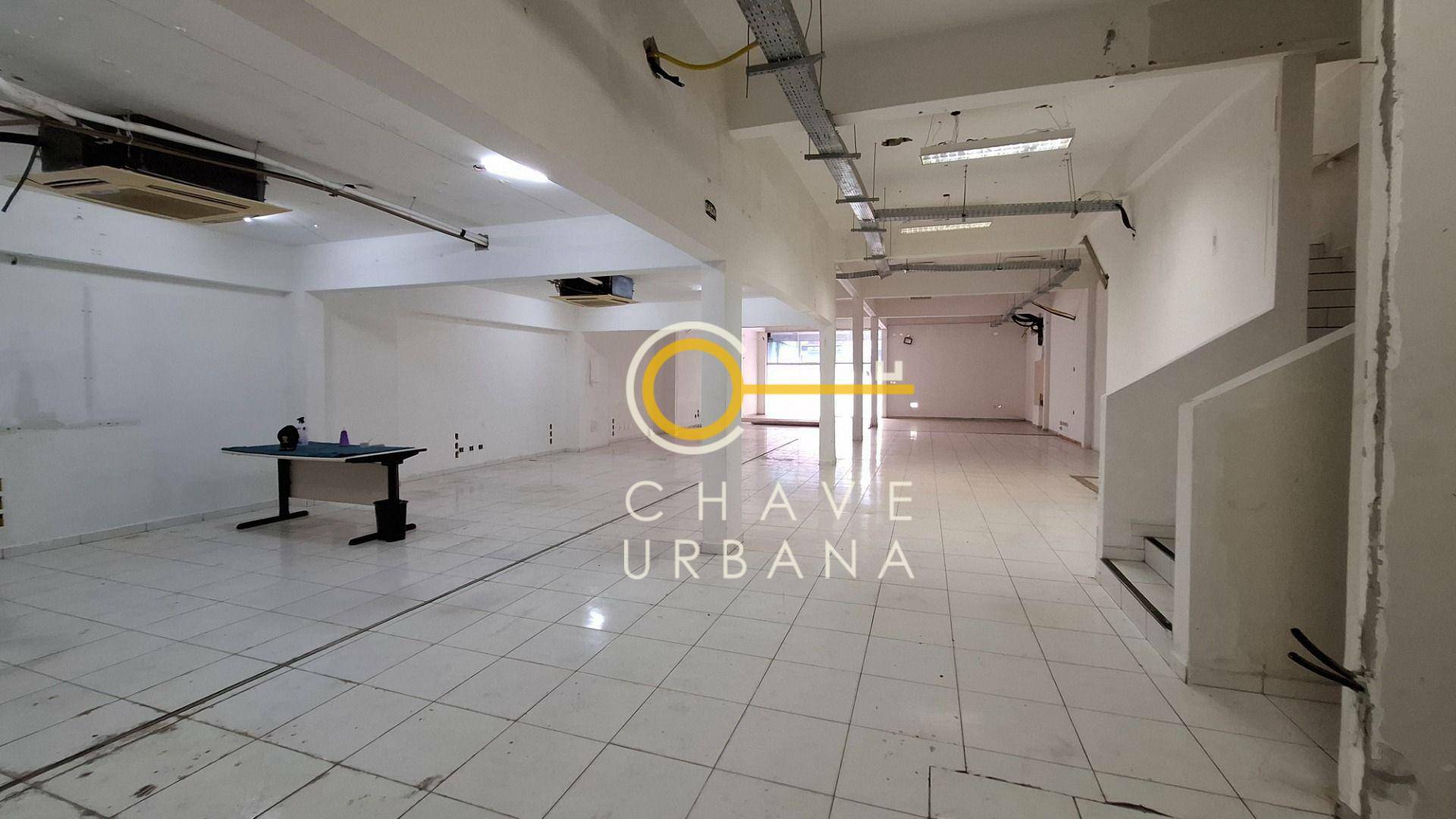 Loja-Salão para alugar, 600m² - Foto 5