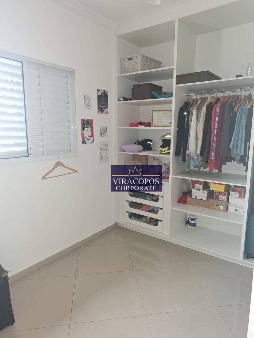 Sobrado à venda com 3 quartos, 100m² - Foto 11