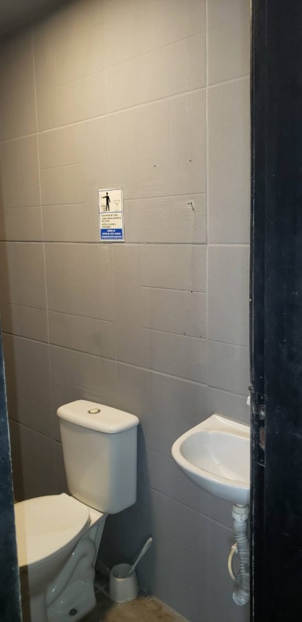 Prédio Inteiro para alugar, 132m² - Foto 22