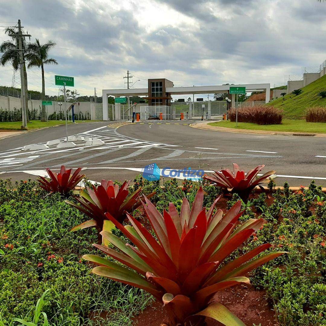 Loteamento e Condomínio à venda, 300M2 - Foto 15