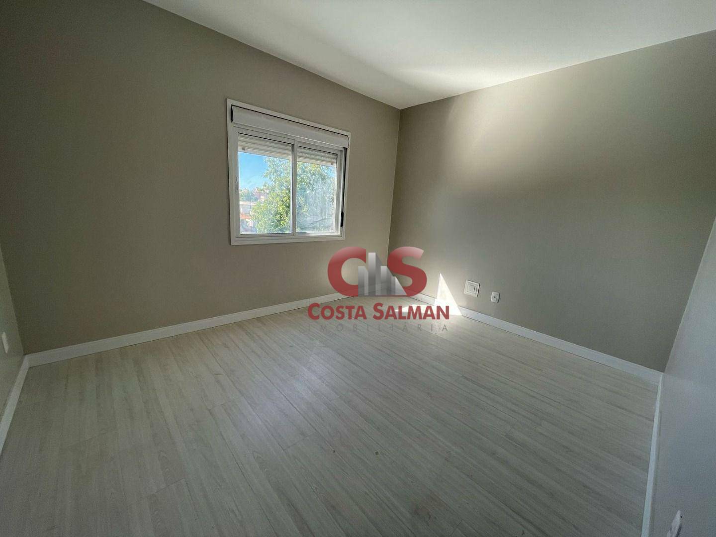Apartamento à venda e aluguel com 3 quartos, 97m² - Foto 2