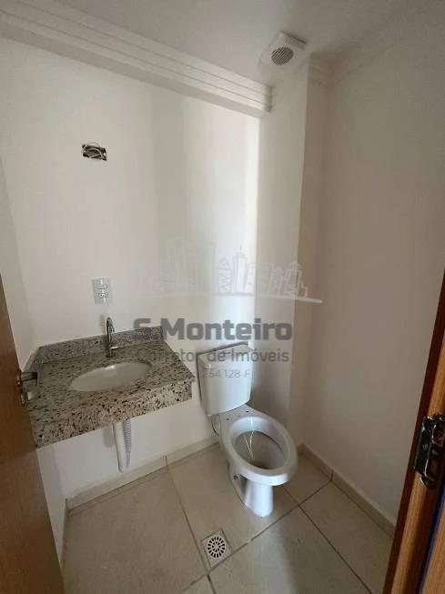 Apartamento à venda com 2 quartos, 72m² - Foto 17