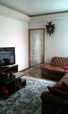 Sobrado à venda com 3 quartos, 260m² - Foto 4