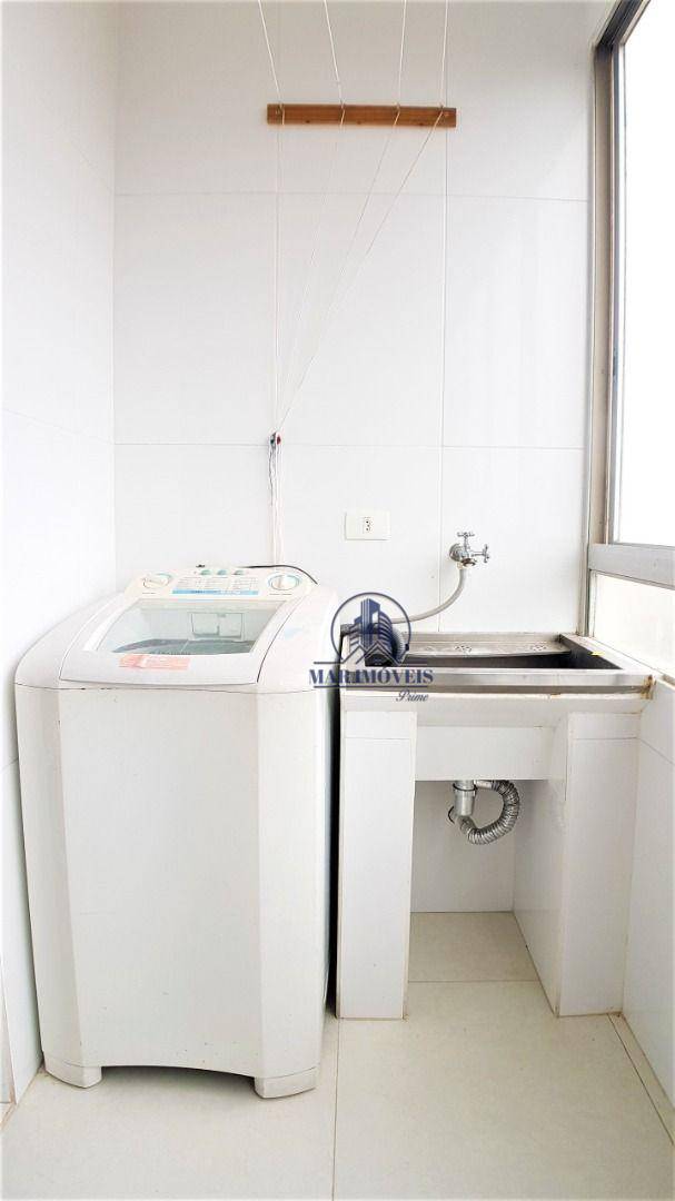 Cobertura, 3 quartos, 305 m² - Foto 20