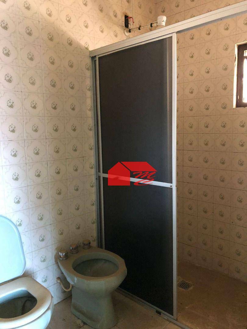 Prédio Inteiro, 250 m² - Foto 11