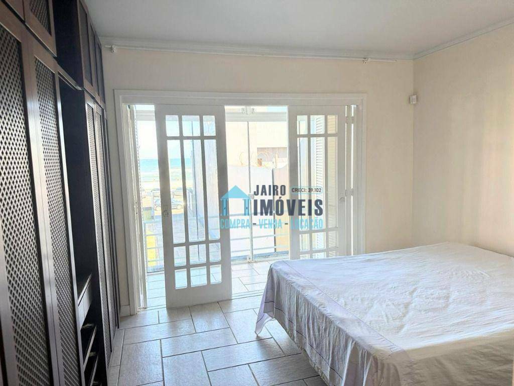 Casa à venda com 5 quartos, 380m² - Foto 21