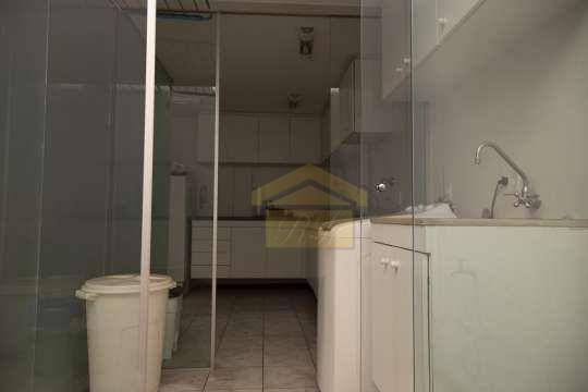 Sobrado à venda com 4 quartos, 200M2 - Foto 11