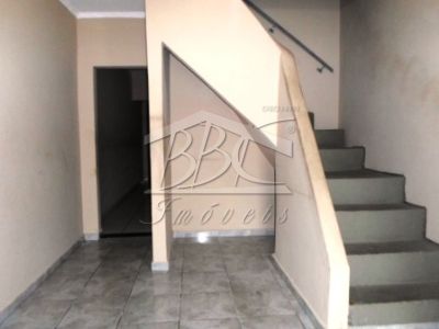 Sobrado à venda com 4 quartos, 189m² - Foto 5