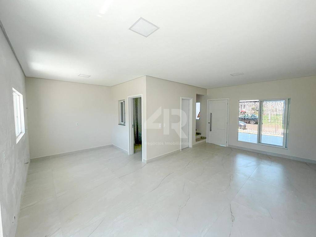 Sobrado à venda com 3 quartos, 146m² - Foto 5