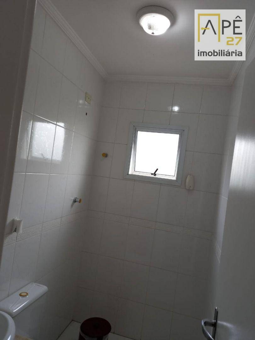 Sobrado à venda com 4 quartos, 220m² - Foto 40