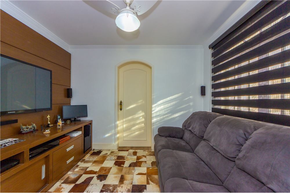 Casa de Condomínio à venda com 3 quartos, 150m² - Foto 11