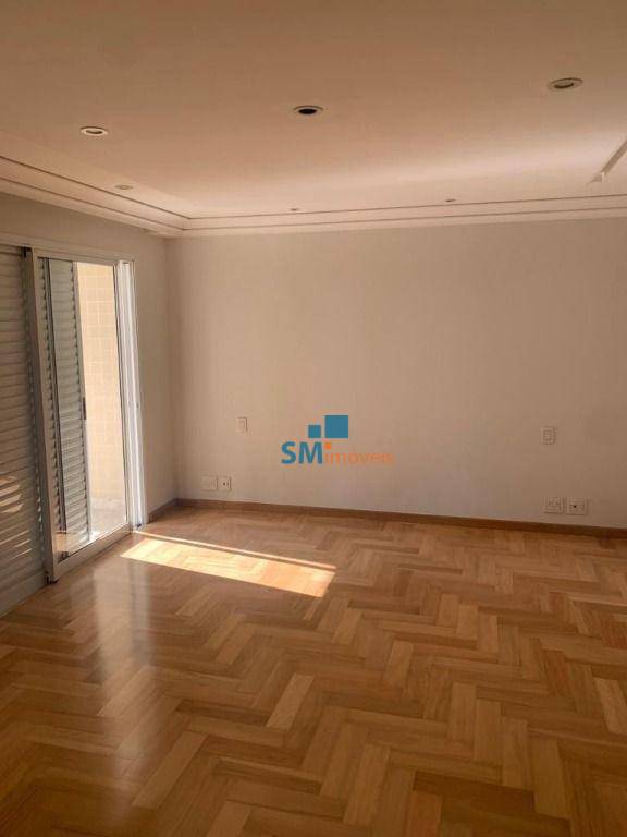 Apartamento à venda e aluguel com 7 quartos, 390m² - Foto 13