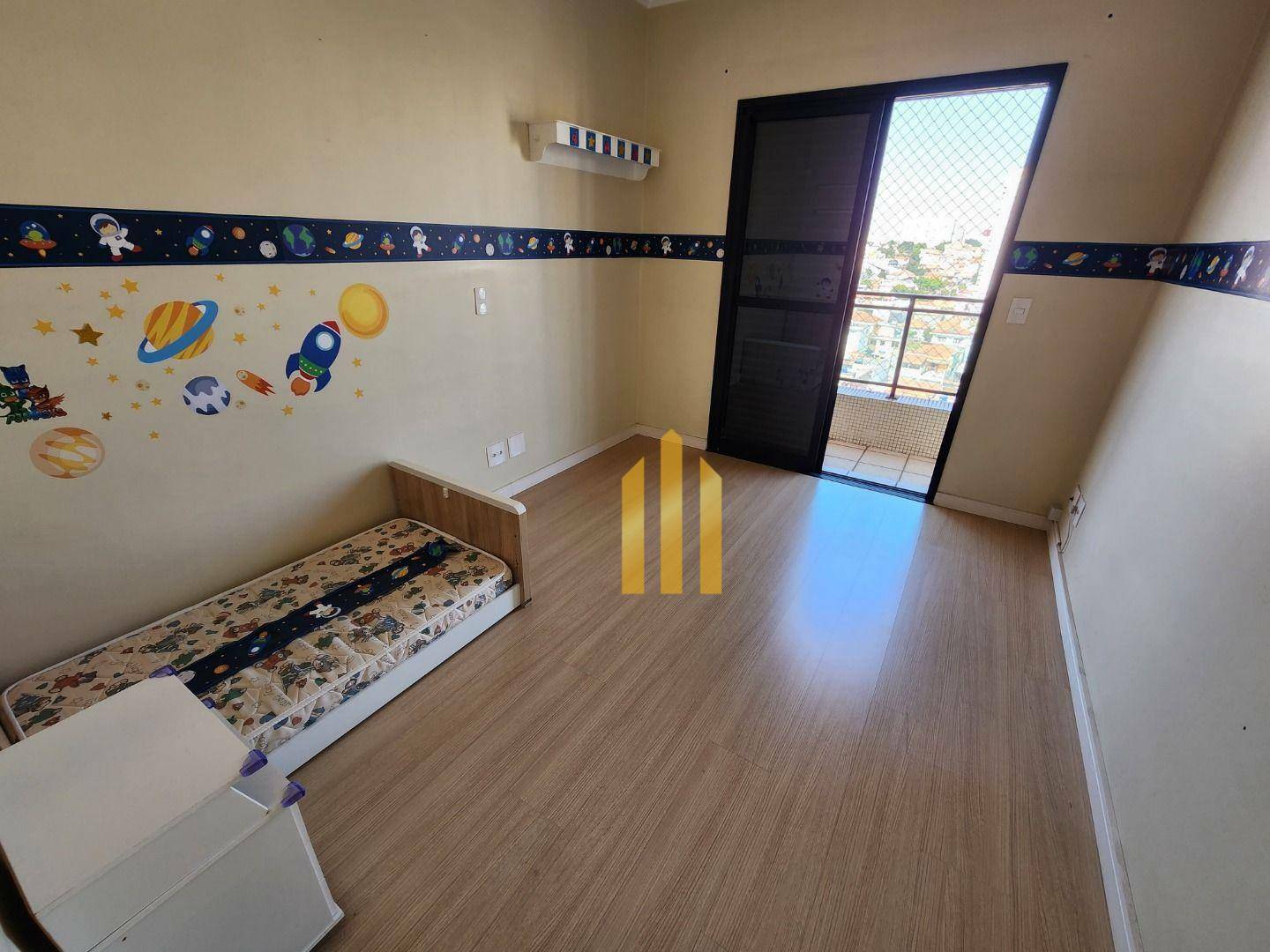 Apartamento à venda e aluguel com 3 quartos, 135m² - Foto 46