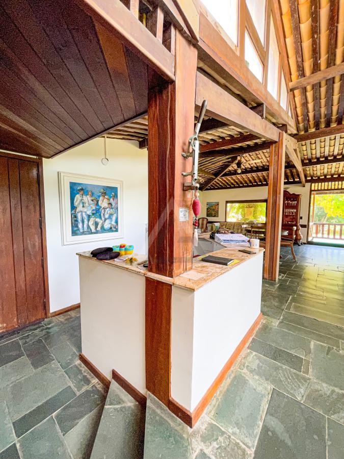 Casa de Condomínio à venda com 6 quartos, 765m² - Foto 21