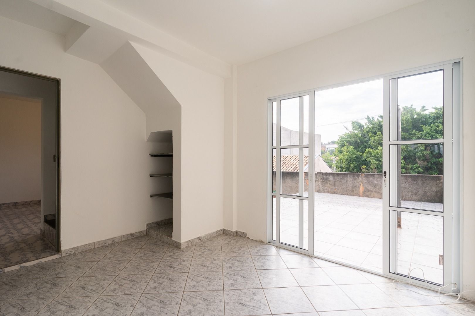 Casa à venda com 4 quartos, 265m² - Foto 23