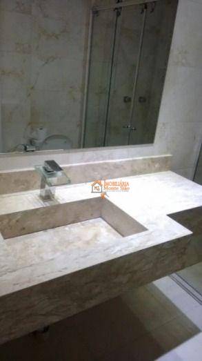 Apartamento à venda com 4 quartos, 114m² - Foto 12