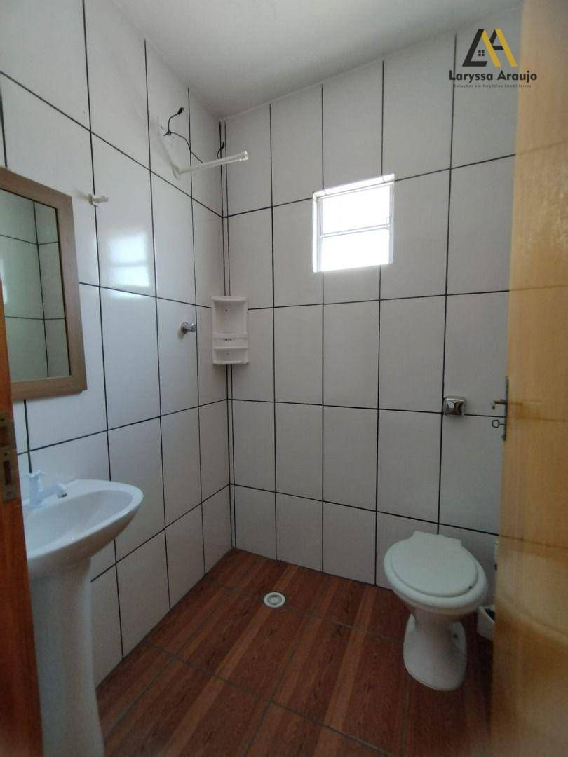 Casa para alugar com 2 quartos, 100M2 - Foto 10