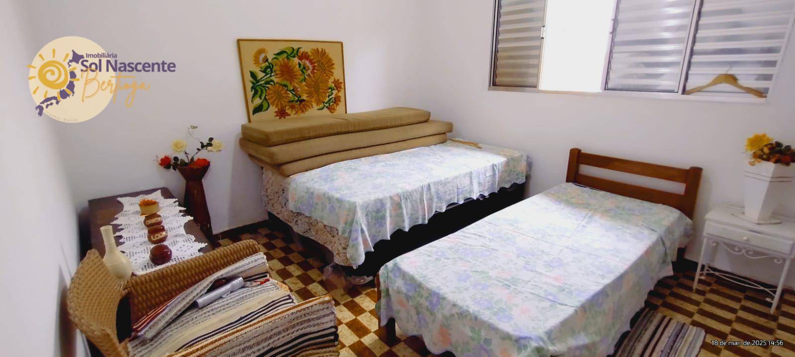 Casa à venda e aluguel com 3 quartos, 146m² - Foto 19