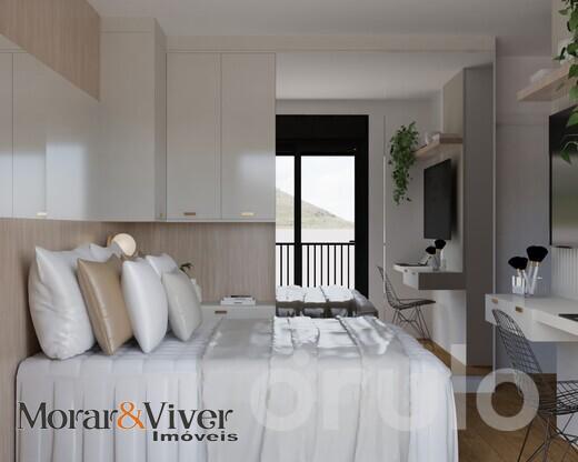 Sobrado à venda com 3 quartos, 142m² - Foto 21