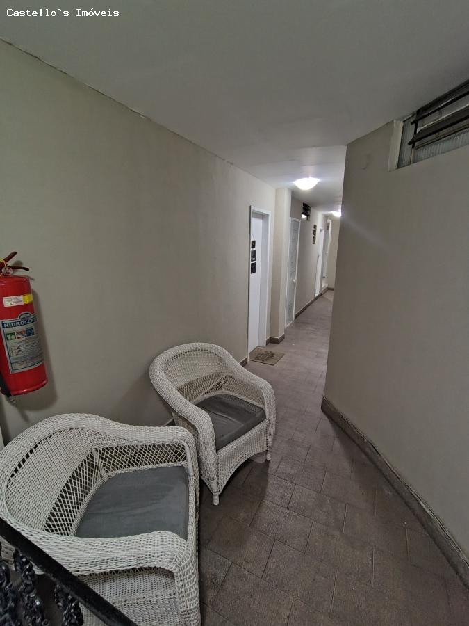 Conjunto Comercial-Sala para alugar, 30m² - Foto 9