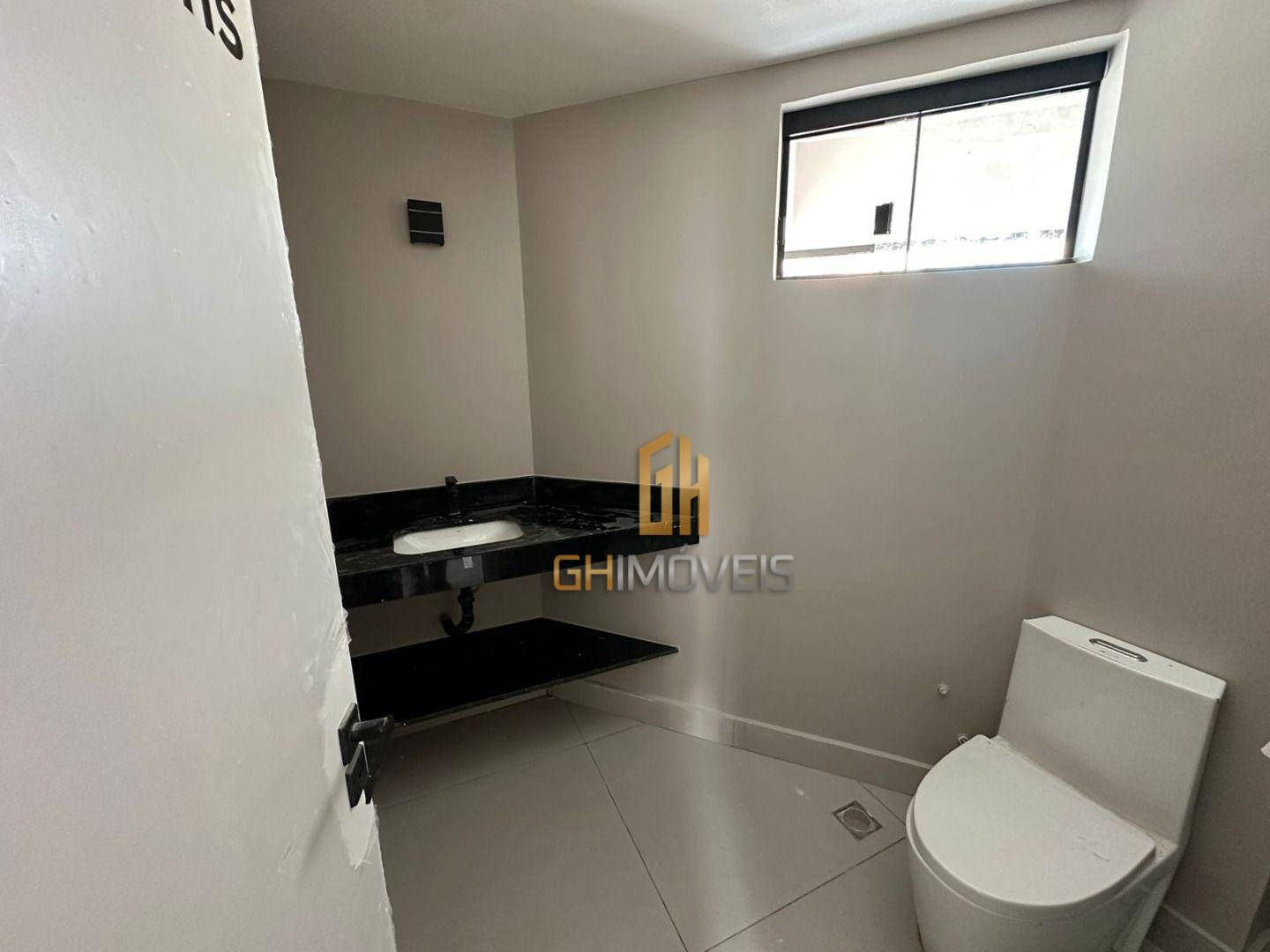 Apartamento à venda com 2 quartos, 92m² - Foto 13