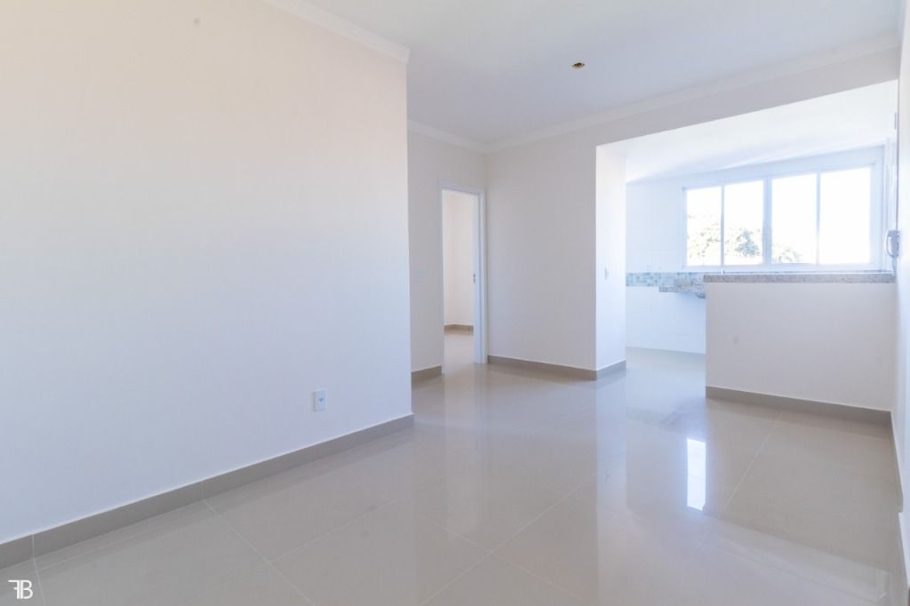 Apartamento à venda com 2 quartos, 50m² - Foto 8