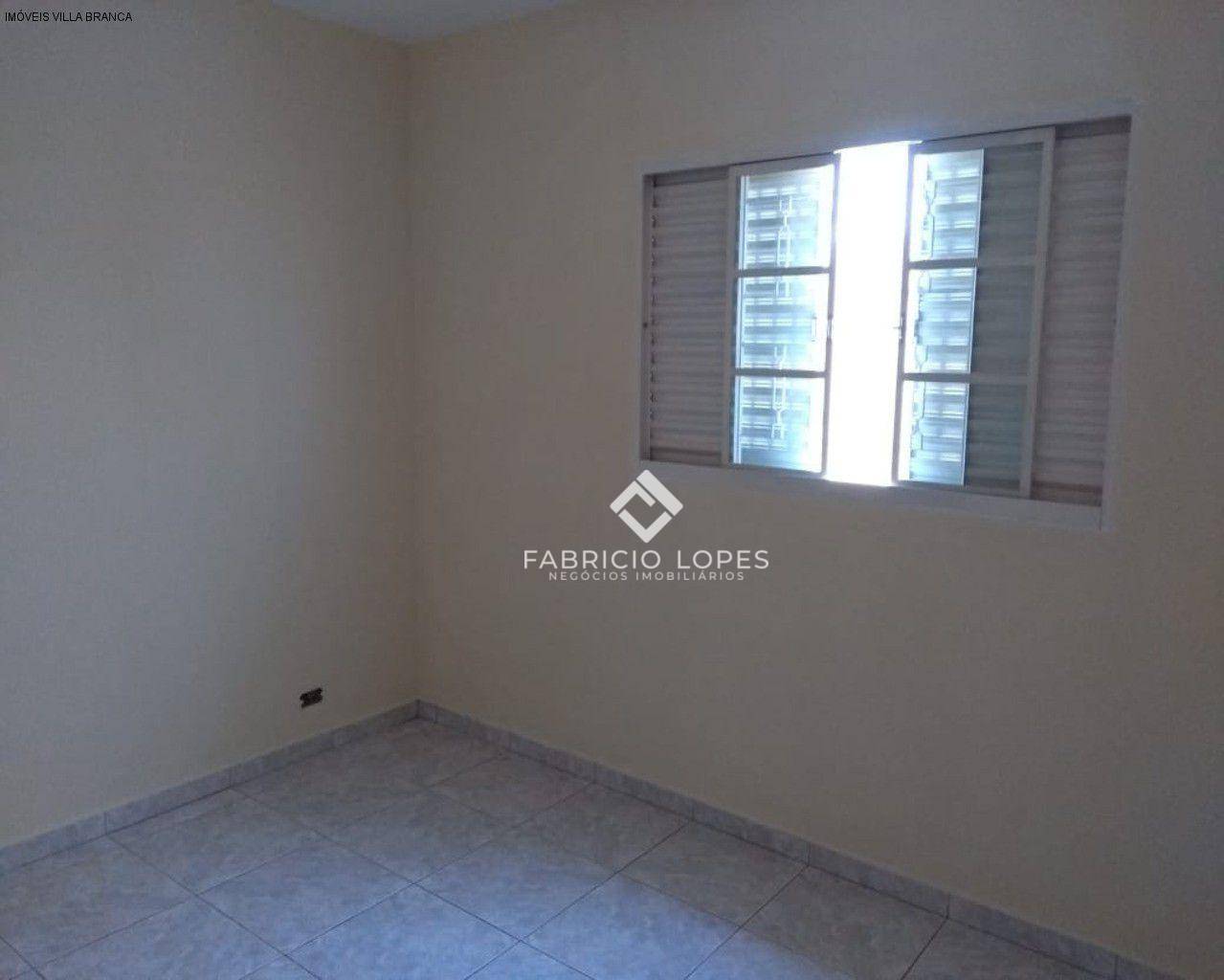 Casa à venda com 3 quartos, 103m² - Foto 11